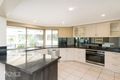 Property photo of 7 Kariong Circuit Duncraig WA 6023