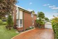 Property photo of 55 Mildura Crescent Endeavour Hills VIC 3802