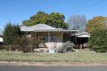 Property photo of 18 McDaniel Street Yarraman QLD 4614