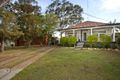 Property photo of 20 Crisp Avenue Rutherford NSW 2320