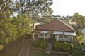 Property photo of 20 Crisp Avenue Rutherford NSW 2320