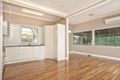 Property photo of 20 Crisp Avenue Rutherford NSW 2320