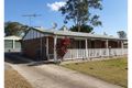 Property photo of 7 Strafford Road Bethania QLD 4205