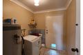 Property photo of 7 Strafford Road Bethania QLD 4205