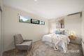 Property photo of 11 Leaf Court Clayton VIC 3168