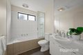 Property photo of 11 Leaf Court Clayton VIC 3168