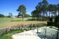 Property photo of 2249 Olympic Drive Hope Island QLD 4212