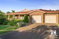 Property photo of 6 Marsden Road Blue Haven NSW 2262