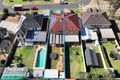 Property photo of 27B Fullerton Circuit St Helens Park NSW 2560