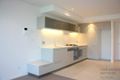 Property photo of 702/1 Point Park Crescent Docklands VIC 3008