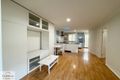 Property photo of 10/79A Roberts Street Bayswater WA 6053