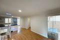 Property photo of 10/79A Roberts Street Bayswater WA 6053