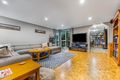 Property photo of 55 Mildura Crescent Endeavour Hills VIC 3802
