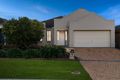 Property photo of 17 Apache Grove Stanhope Gardens NSW 2768