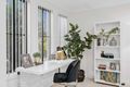 Property photo of 17 Apache Grove Stanhope Gardens NSW 2768
