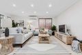 Property photo of 17 Apache Grove Stanhope Gardens NSW 2768