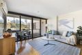 Property photo of 702/1 Boomerang Place Woolloomooloo NSW 2011