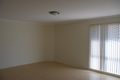 Property photo of 22 Warrigal Street Nowra NSW 2541