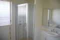 Property photo of 22 Warrigal Street Nowra NSW 2541