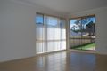 Property photo of 22 Warrigal Street Nowra NSW 2541