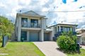 Property photo of 37 Huxley Avenue Alderley QLD 4051