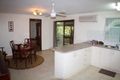Property photo of 1 Muraban Road Summerland Point NSW 2259