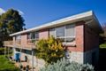 Property photo of 35 Bradys Lookout Road Rosevears TAS 7277