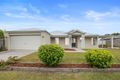 Property photo of 3 Plover Way Inverloch VIC 3996
