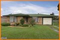 Property photo of 33 Lynfield Drive Caboolture QLD 4510