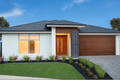 Property photo of 41 Clover Court Mount Barker SA 5251