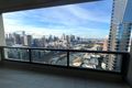 Property photo of 4104/1 Queensbridge Square Southbank VIC 3006