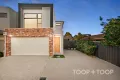 Property photo of 5/25 Heggaton Terrace Newton SA 5074
