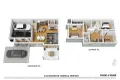 Property photo of 5/25 Heggaton Terrace Newton SA 5074