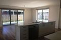 Property photo of 49 Stockman Way Longwarry VIC 3816