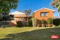 Property photo of 106 Barada Crescent Aranda ACT 2614