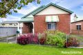 Property photo of 2 Cowper Street Georgetown NSW 2298