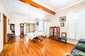 Property photo of 2 Cowper Street Georgetown NSW 2298