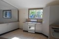 Property photo of 49 Humpty Back Road McLeans Ridges NSW 2480