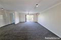 Property photo of 6/28 Lucinda Street Taringa QLD 4068