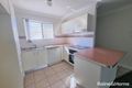 Property photo of 6/28 Lucinda Street Taringa QLD 4068