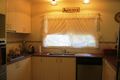 Property photo of 6 Golf House Lane Lancefield VIC 3435