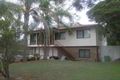 Property photo of 19 Helmet Court Hillcrest QLD 4118