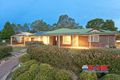 Property photo of 101 Duncan Road Sheldon QLD 4157