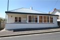 Property photo of 19 Denison Street South Hobart TAS 7004
