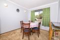 Property photo of 18 Kiparra Drive Berridale NSW 2628