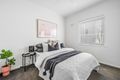 Property photo of 13/1066 Lygon Street Carlton North VIC 3054