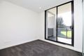 Property photo of 201/75 Second Avenue Campsie NSW 2194