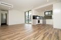Property photo of 201/75 Second Avenue Campsie NSW 2194