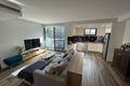 Property photo of 201/75 Second Avenue Campsie NSW 2194