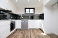Property photo of 201/75 Second Avenue Campsie NSW 2194